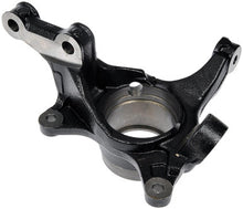 Load image into Gallery viewer, Dorman - OE Solutions 698-144 Steering Knuckle