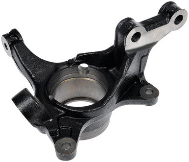 Dorman - OE Solutions 698-145 Steering Knuckle
