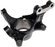 Load image into Gallery viewer, Dorman - OE Solutions 698-145 Steering Knuckle