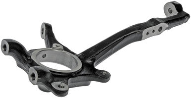 Dorman - OE Solutions 698-148 Steering Knuckle
