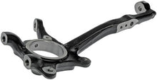 Load image into Gallery viewer, Dorman - OE Solutions 698-148 Steering Knuckle