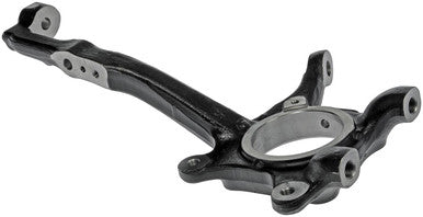 Dorman - OE Solutions 698-149 Steering Knuckle