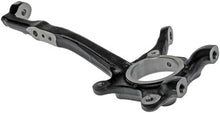 Load image into Gallery viewer, Dorman - OE Solutions 698-149 Steering Knuckle