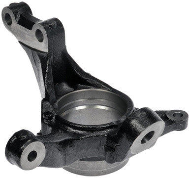 Dorman - OE Solutions 698-165 Steering Knuckle