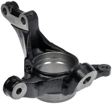 Load image into Gallery viewer, Dorman - OE Solutions 698-165 Steering Knuckle