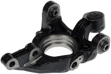 Dorman - OE Solutions 698-176 Steering Knuckle
