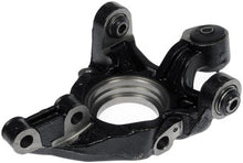 Load image into Gallery viewer, Dorman - OE Solutions 698-176 Steering Knuckle