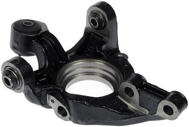 Dorman - OE Solutions 698-177 Steering Knuckle
