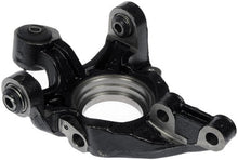 Load image into Gallery viewer, Dorman - OE Solutions 698-177 Steering Knuckle