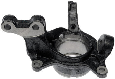 Dorman - OE Solutions 698-190 Knuckles