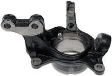 Load image into Gallery viewer, Dorman - OE Solutions 698-190 Knuckles