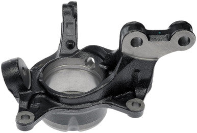 Dorman - OE Solutions 698-191 Knuckles