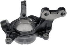 Load image into Gallery viewer, Dorman - OE Solutions 698-191 Knuckles