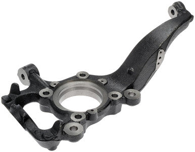 Dorman - OE Solutions 698-204 Steering Knuckle