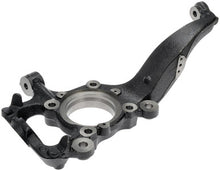 Load image into Gallery viewer, Dorman - OE Solutions 698-204 Steering Knuckle