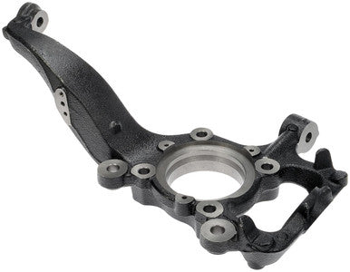 Dorman - OE Solutions 698-205 Steering Knuckle