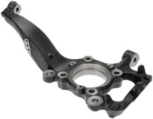 Load image into Gallery viewer, Dorman - OE Solutions 698-205 Steering Knuckle