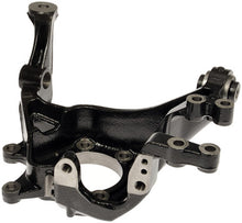 Load image into Gallery viewer, Dorman - OE Solutions 698-228 Steering Knuckle