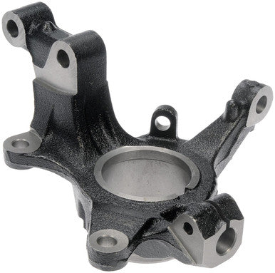 Dorman - OE Solutions 698-230 Steering Knuckle