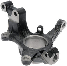 Load image into Gallery viewer, Dorman - OE Solutions 698-230 Steering Knuckle