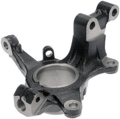 Dorman - OE Solutions 698-231 Steering Knuckle