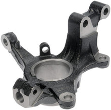 Load image into Gallery viewer, Dorman - OE Solutions 698-231 Steering Knuckle