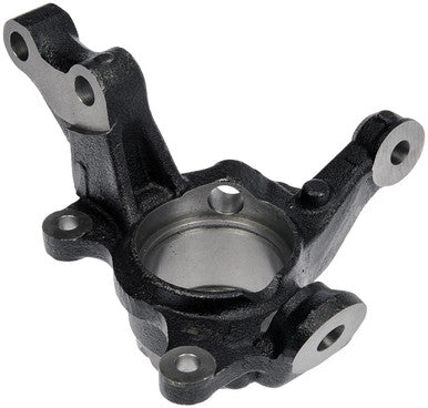Dorman - OE Solutions 698-232 Steering Knuckle