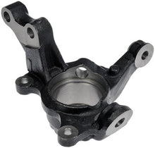 Load image into Gallery viewer, Dorman - OE Solutions 698-232 Steering Knuckle
