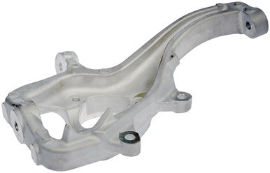 Dorman - OE Solutions 698-238 Steering Knuckle