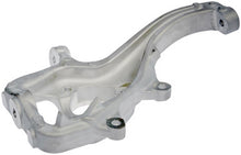 Load image into Gallery viewer, Dorman - OE Solutions 698-238 Steering Knuckle