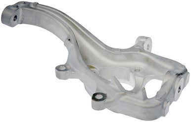 Dorman - OE Solutions 698-239 Steering Knuckle