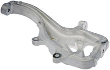 Load image into Gallery viewer, Dorman - OE Solutions 698-239 Steering Knuckle