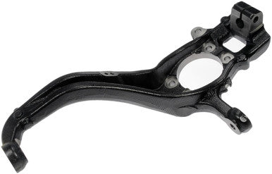 Dorman - OE Solutions 698-266 Knuckles