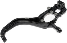 Load image into Gallery viewer, Dorman - OE Solutions 698-266 Knuckles