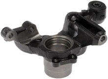 Load image into Gallery viewer, Dorman - OE Solutions 698-270 Knuckle