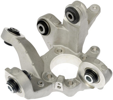Dorman - OE Solutions 698-283 Rear Left Knuckle
