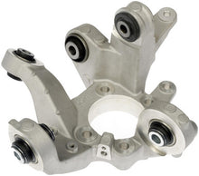 Load image into Gallery viewer, Dorman - OE Solutions 698-283 Rear Left Knuckle