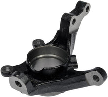 Load image into Gallery viewer, Dorman - OE Solutions 698-292 Steering Knuckle