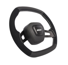 Load image into Gallery viewer, Grant 698 C8 Performance Steering Wheel