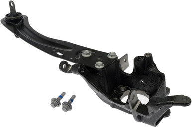 Dorman - OE Solutions 698-352 Rear Knuckle