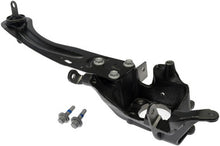 Load image into Gallery viewer, Dorman - OE Solutions 698-352 Rear Knuckle