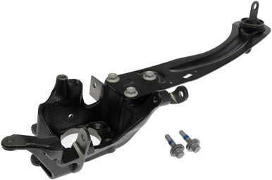Dorman - OE Solutions 698-353 Rear Knuckle