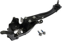 Load image into Gallery viewer, Dorman - OE Solutions 698-353 Rear Knuckle
