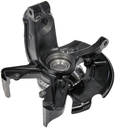 Dorman - OE Solutions 698-374 Loaded Knuckle