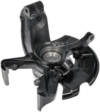 Load image into Gallery viewer, Dorman - OE Solutions 698-374 Loaded Knuckle