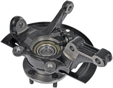 Dorman - OE Solutions 698-379 Loaded Knuckle