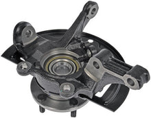 Load image into Gallery viewer, Dorman - OE Solutions 698-379 Loaded Knuckle