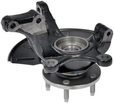 Dorman - OE Solutions 698-404 Loaded Knuckle