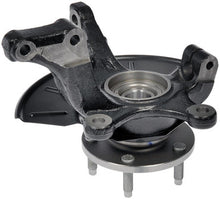 Load image into Gallery viewer, Dorman - OE Solutions 698-404 Loaded Knuckle