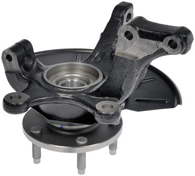 Dorman - OE Solutions 698-405 Loaded Knuckle